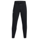 Under Armour Ανδρικό παντελόνι φόρμας UA Essential Fleece Jogger